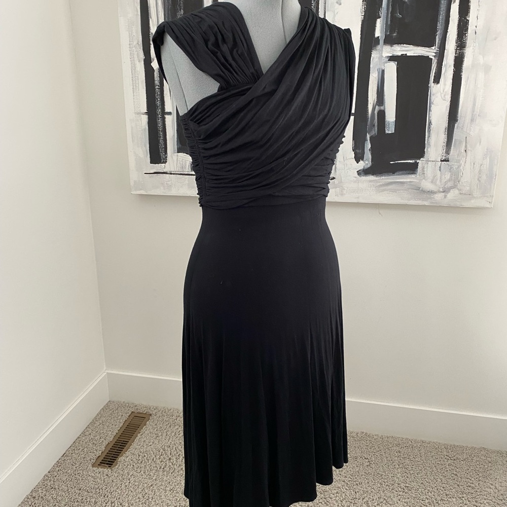 Plenty by Tracy Reese beach dress